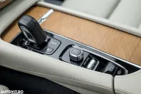 Volvo XC90 din 2020 cu 112.724 km - oferta VOL191735 - foto 31