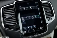 Volvo XC90 din 2020 cu 112.724 km - oferta VOL191735 - foto 32
