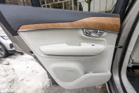 Volvo XC90 din 2020 cu 112.724 km - oferta VOL191735 - foto 34