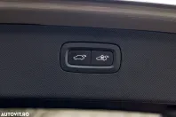 Volvo XC90 din 2020 cu 112.724 km - oferta VOL191735 - foto 35