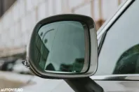 Volvo XC90 din 2020 cu 112.724 km - oferta VOL191735 - foto 36