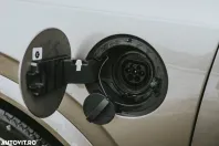 Volvo XC90 din 2020 cu 112.724 km - oferta VOL191735 - foto 37