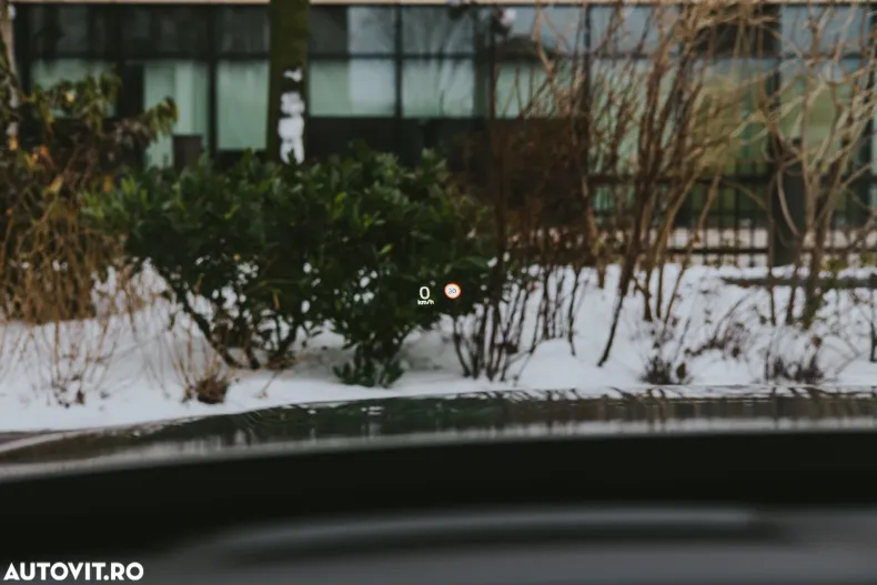 Volvo XC90 din 2020 cu 112.724 km - oferta VOL191735 - foto 38