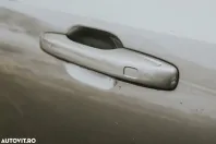 Volvo XC90 din 2020 cu 112.724 km - oferta VOL191735 - foto 39