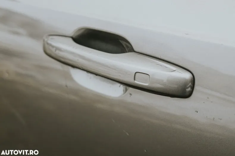 Volvo XC90 din 2020 cu 112.724 km - oferta VOL191735 - foto 39