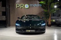 Ferrari Roma din 2025 cu 200 km - oferta FER191736 - foto 3