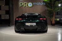 Ferrari Roma din 2025 cu 200 km - oferta FER191736 - foto 6