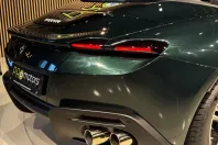 Ferrari Roma din 2025 cu 200 km - oferta FER191736 - foto 13