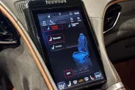 Ferrari Roma din 2025 cu 200 km - oferta FER191736 - foto 22