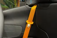 Ferrari Roma din 2025 cu 200 km - oferta FER191736 - foto 25