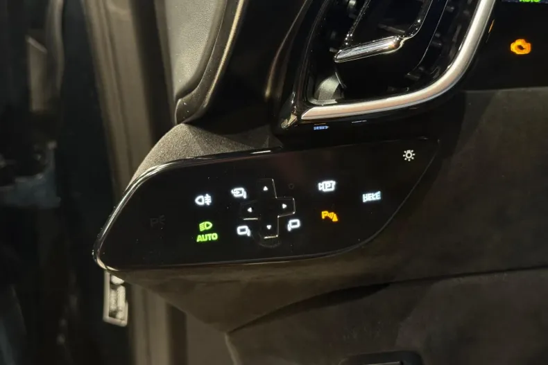 Ferrari Roma din 2025 cu 200 km - oferta FER191736 - foto 26