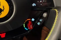 Ferrari Roma din 2025 cu 200 km - oferta FER191736 - foto 27
