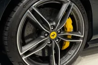 Ferrari Roma din 2025 cu 200 km - oferta FER191736 - foto 29