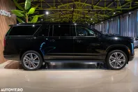 Cadillac Escalade din 2025 cu 15 km - oferta CAD191737 - foto 8