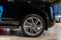 Cadillac Escalade din 2025 cu 15 km - oferta CAD191737 - foto 9