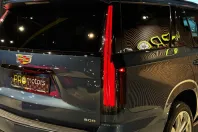 Cadillac Escalade din 2025 cu 40 km - oferta CAD191738 - foto 8