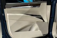 Cadillac Escalade din 2025 cu 40 km - oferta CAD191738 - foto 18