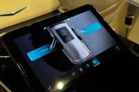 Cadillac Escalade din 2025 cu 40 km - oferta CAD191738 - foto 19