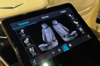 Cadillac Escalade din 2025 cu 40 km - oferta CAD191738 - foto 20