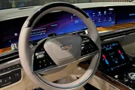 Cadillac Escalade din 2025 cu 40 km - oferta CAD191738 - foto 24