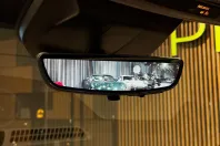 Cadillac Escalade din 2025 cu 40 km - oferta CAD191738 - foto 26