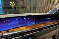 Cadillac Escalade din 2025 cu 40 km - oferta CAD191738 - foto 27