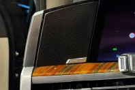 Cadillac Escalade din 2025 cu 40 km - oferta CAD191738 - foto 28