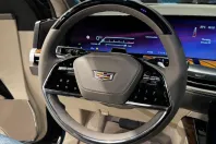 Cadillac Escalade din 2025 cu 40 km - oferta CAD191738 - foto 30