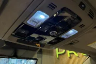 Cadillac Escalade din 2025 cu 40 km - oferta CAD191738 - foto 31