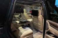 Cadillac Escalade din 2025 cu 40 km - oferta CAD191738 - foto 32