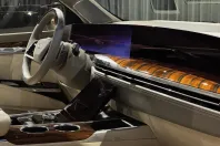 Cadillac Escalade din 2025 cu 40 km - oferta CAD191738 - foto 35