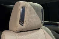 Cadillac Escalade din 2025 cu 40 km - oferta CAD191738 - foto 36