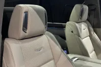 Cadillac Escalade din 2025 cu 40 km - oferta CAD191738 - foto 37