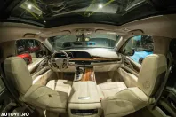 Cadillac Escalade din 2023 cu 10 km - oferta CAD191740 - foto 2