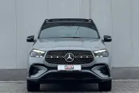 Mercedes-Benz GLE din 2024 cu 88.600 km - oferta MER191741 - foto 2