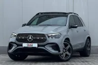 Mercedes-Benz GLE din 2024 cu 88.600 km - oferta MER191741 - foto 3