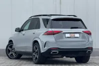 Mercedes-Benz GLE din 2024 cu 88.600 km - oferta MER191741 - foto 4