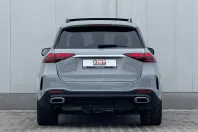 Mercedes-Benz GLE din 2024 cu 88.600 km - oferta MER191741 - foto 5