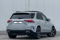 Mercedes-Benz GLE din 2024 cu 88.600 km - oferta MER191741 - foto 6