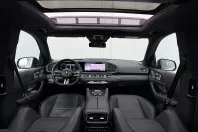 Mercedes-Benz GLE din 2024 cu 88.600 km - oferta MER191741 - foto 7