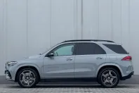 Mercedes-Benz GLE din 2024 cu 88.600 km - oferta MER191741 - foto 10