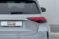 Mercedes-Benz GLE din 2024 cu 88.600 km - oferta MER191741 - foto 13