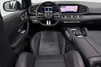 Mercedes-Benz GLE din 2024 cu 88.600 km - oferta MER191741 - foto 19