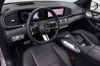 Mercedes-Benz GLE din 2024 cu 88.600 km - oferta MER191741 - foto 21