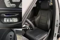 Mercedes-Benz GLE din 2024 cu 88.600 km - oferta MER191741 - foto 23