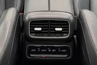 Mercedes-Benz GLE din 2024 cu 88.600 km - oferta MER191741 - foto 25