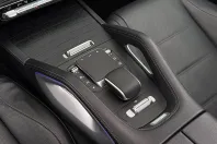 Mercedes-Benz GLE din 2024 cu 88.600 km - oferta MER191741 - foto 26