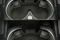 Mercedes-Benz GLE din 2024 cu 88.600 km - oferta MER191741 - foto 27