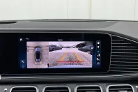 Mercedes-Benz GLE din 2024 cu 88.600 km - oferta MER191741 - foto 28