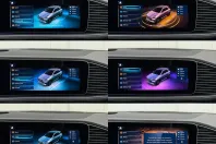 Mercedes-Benz GLE din 2024 cu 88.600 km - oferta MER191741 - foto 29